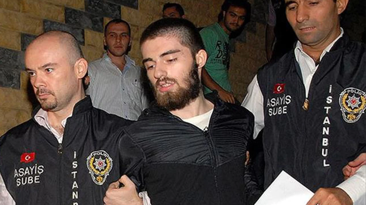 Münevver Karabulut'un avukatından yıllar sonra gelen itiraf: 3 milyon euro teklif ettiler